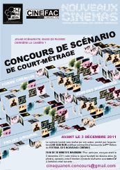 concours_scenar2012_SiteCF.jpg